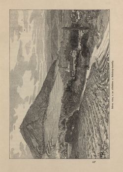 Bild der Seite - 331 - in Az Osztrák-Magyar Monarchia írásban és képben - Magyarország V (II), Band 21