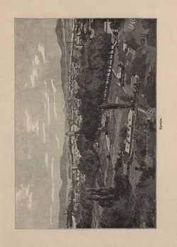 Bild der Seite - 335 - in Az Osztrák-Magyar Monarchia írásban és képben - Magyarország V (II), Band 21