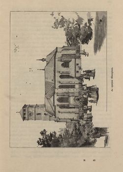 Bild der Seite - 337 - in Az Osztrák-Magyar Monarchia írásban és képben - Magyarország V (II), Band 21