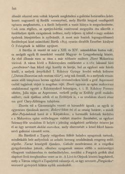 Bild der Seite - 346 - in Az Osztrák-Magyar Monarchia írásban és képben - Magyarország V (II), Band 21