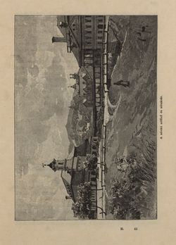 Bild der Seite - 353 - in Az Osztrák-Magyar Monarchia írásban és képben - Magyarország V (II), Band 21