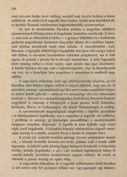 Bild der Seite - 356 - in Az Osztrák-Magyar Monarchia írásban és képben - Magyarország V (II), Band 21