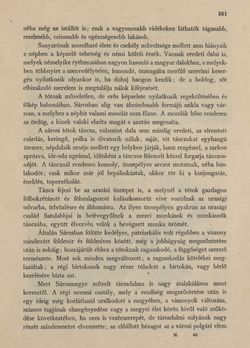 Image of the Page - 361 - in Az Osztrák-Magyar Monarchia írásban és képben - Magyarország V (II), Volume 21