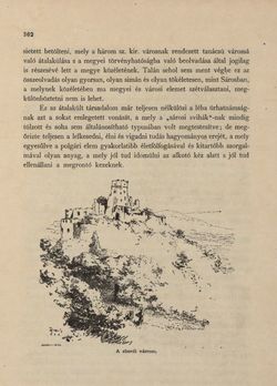 Bild der Seite - 362 - in Az Osztrák-Magyar Monarchia írásban és képben - Magyarország V (II), Band 21