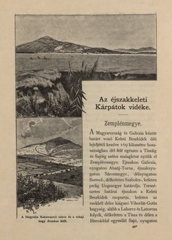 Image of the Page - 363 - in Az Osztrák-Magyar Monarchia írásban és képben - Magyarország V (II), Volume 21