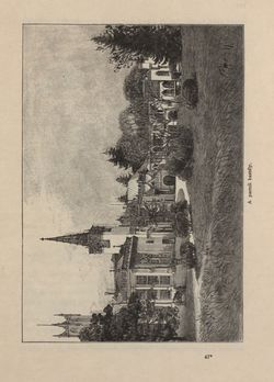 Image of the Page - 371 - in Az Osztrák-Magyar Monarchia írásban és képben - Magyarország V (II), Volume 21