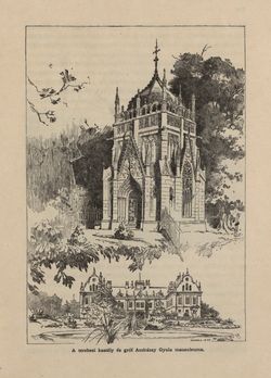 Image of the Page - 373 - in Az Osztrák-Magyar Monarchia írásban és képben - Magyarország V (II), Volume 21