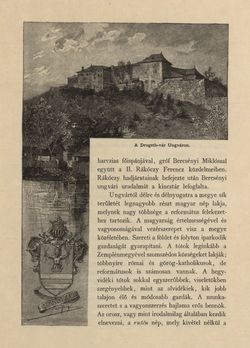 Image of the Page - 389 - in Az Osztrák-Magyar Monarchia írásban és képben - Magyarország V (II), Volume 21