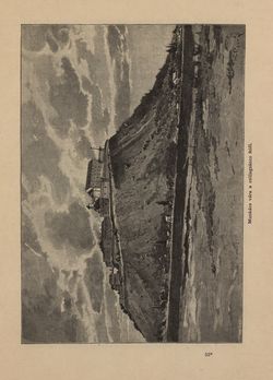 Image of the Page - 419 - in Az Osztrák-Magyar Monarchia írásban és képben - Magyarország V (II), Volume 21