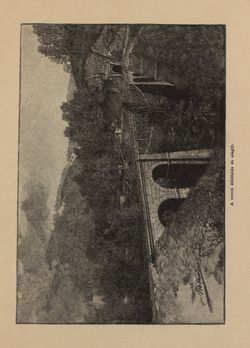 Bild der Seite - 423 - in Az Osztrák-Magyar Monarchia írásban és képben - Magyarország V (II), Band 21