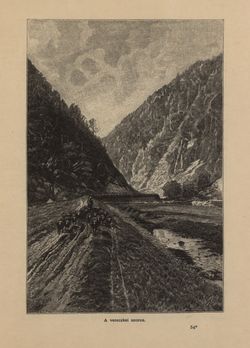 Bild der Seite - 427 - in Az Osztrák-Magyar Monarchia írásban és képben - Magyarország V (II), Band 21