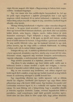 Bild der Seite - 435 - in Az Osztrák-Magyar Monarchia írásban és képben - Magyarország V (II), Band 21