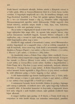 Bild der Seite - 438 - in Az Osztrák-Magyar Monarchia írásban és képben - Magyarország V (II), Band 21