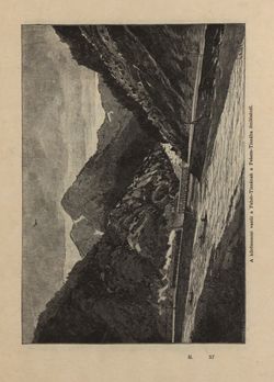 Image of the Page - 449 - in Az Osztrák-Magyar Monarchia írásban és képben - Magyarország V (II), Volume 21