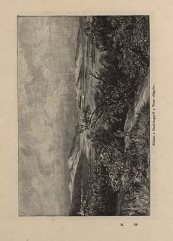 Bild der Seite - 465 - in Az Osztrák-Magyar Monarchia írásban és képben - Magyarország V (II), Band 21