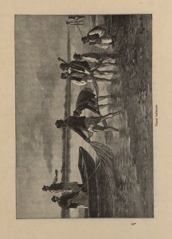 Bild der Seite - 467 - in Az Osztrák-Magyar Monarchia írásban és képben - Magyarország V (II), Band 21