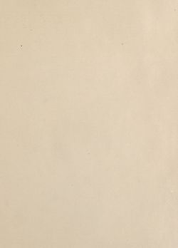 Image of the Page - 481 - in Az Osztrák-Magyar Monarchia írásban és képben - Magyarország V (II), Volume 21