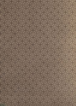 Image of the Page - Vorsatzblatt hinten - in Az Osztrák-Magyar Monarchia írásban és képben - Magyarország V (II), Volume 21