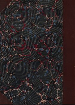 Image of the Page - Titelblatt hinten - in Az Osztrák-Magyar Monarchia írásban és képben - Magyarország V (II), Volume 21