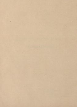 Image of the Page - II - in Az Osztrák-Magyar Monarchia írásban és képben - Bosznia és Hercegovina, Volume 22