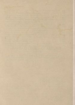 Image of the Page - 2 - in Az Osztrák-Magyar Monarchia írásban és képben - Bosznia és Hercegovina, Volume 22