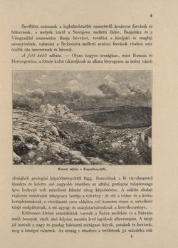 Image of the Page - 9 - in Az Osztrák-Magyar Monarchia írásban és képben - Bosznia és Hercegovina, Volume 22
