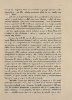 Image of the Page - 11 - in Az Osztrák-Magyar Monarchia írásban és képben - Bosznia és Hercegovina, Volume 22