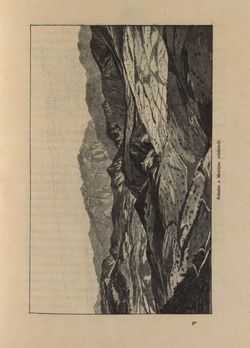 Image of the Page - 19 - in Az Osztrák-Magyar Monarchia írásban és képben - Bosznia és Hercegovina, Volume 22