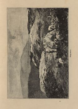 Bild der Seite - 25 - in Az Osztrák-Magyar Monarchia írásban és képben - Bosznia és Hercegovina, Band 22