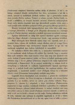 Bild der Seite - 29 - in Az Osztrák-Magyar Monarchia írásban és képben - Bosznia és Hercegovina, Band 22