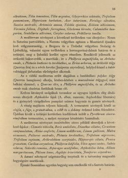 Bild der Seite - 33 - in Az Osztrák-Magyar Monarchia írásban és képben - Bosznia és Hercegovina, Band 22