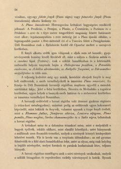 Bild der Seite - 36 - in Az Osztrák-Magyar Monarchia írásban és képben - Bosznia és Hercegovina, Band 22