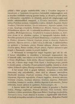 Bild der Seite - 37 - in Az Osztrák-Magyar Monarchia írásban és képben - Bosznia és Hercegovina, Band 22