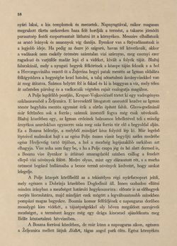 Bild der Seite - 58 - in Az Osztrák-Magyar Monarchia írásban és képben - Bosznia és Hercegovina, Band 22