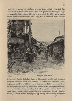 Bild der Seite - 59 - in Az Osztrák-Magyar Monarchia írásban és képben - Bosznia és Hercegovina, Band 22