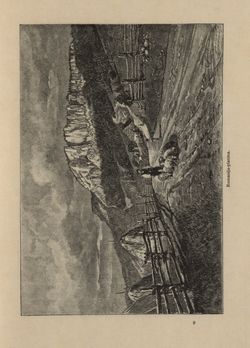 Bild der Seite - 65 - in Az Osztrák-Magyar Monarchia írásban és képben - Bosznia és Hercegovina, Band 22