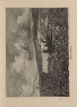 Bild der Seite - 67 - in Az Osztrák-Magyar Monarchia írásban és képben - Bosznia és Hercegovina, Band 22