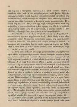 Bild der Seite - 68 - in Az Osztrák-Magyar Monarchia írásban és képben - Bosznia és Hercegovina, Band 22