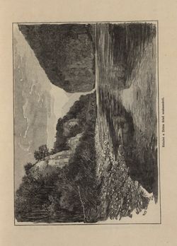 Bild der Seite - 69 - in Az Osztrák-Magyar Monarchia írásban és képben - Bosznia és Hercegovina, Band 22