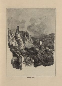 Bild der Seite - 71 - in Az Osztrák-Magyar Monarchia írásban és képben - Bosznia és Hercegovina, Band 22