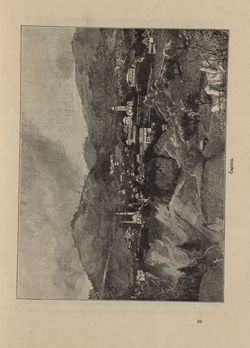 Bild der Seite - 73 - in Az Osztrák-Magyar Monarchia írásban és képben - Bosznia és Hercegovina, Band 22