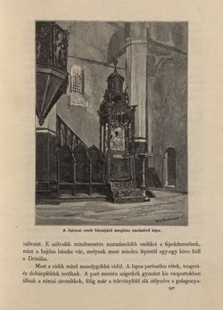 Bild der Seite - 75 - in Az Osztrák-Magyar Monarchia írásban és képben - Bosznia és Hercegovina, Band 22