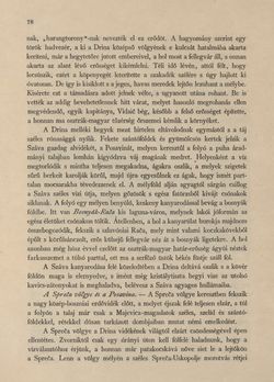 Bild der Seite - 78 - in Az Osztrák-Magyar Monarchia írásban és képben - Bosznia és Hercegovina, Band 22