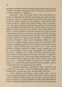 Bild der Seite - 80 - in Az Osztrák-Magyar Monarchia írásban és képben - Bosznia és Hercegovina, Band 22