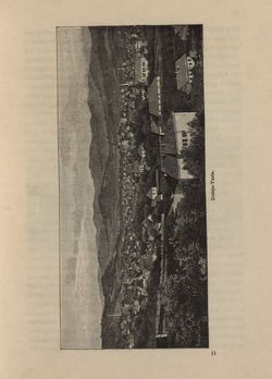 Bild der Seite - 81 - in Az Osztrák-Magyar Monarchia írásban és képben - Bosznia és Hercegovina, Band 22