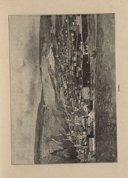 Bild der Seite - 87 - in Az Osztrák-Magyar Monarchia írásban és képben - Bosznia és Hercegovina, Band 22