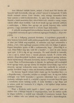 Bild der Seite - 90 - in Az Osztrák-Magyar Monarchia írásban és képben - Bosznia és Hercegovina, Band 22