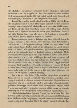 Image of the Page - 98 - in Az Osztrák-Magyar Monarchia írásban és képben - Bosznia és Hercegovina, Volume 22