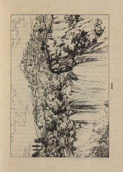 Image of the Page - 101 - in Az Osztrák-Magyar Monarchia írásban és képben - Bosznia és Hercegovina, Volume 22