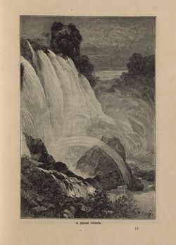 Image of the Page - 105 - in Az Osztrák-Magyar Monarchia írásban és képben - Bosznia és Hercegovina, Volume 22